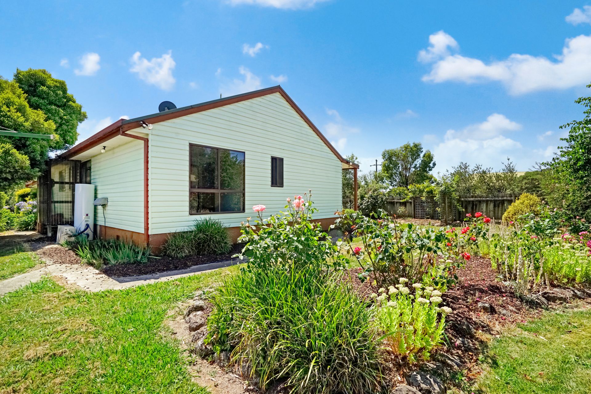 3A Willoby Street, Beaufort, Beaufort, Beaufort - Thumbnail 4