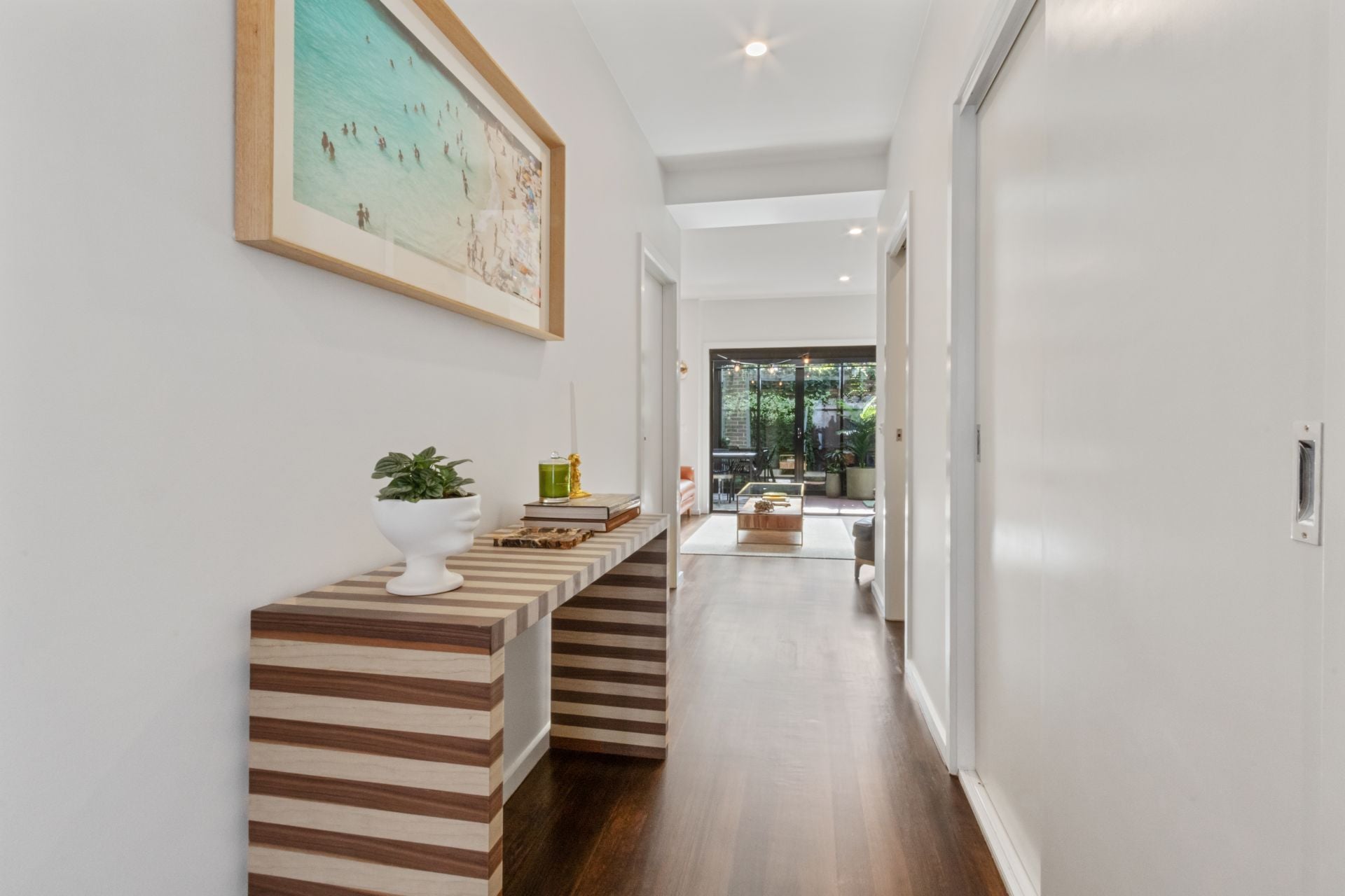 Luxury Living in the Heart of Thornbury