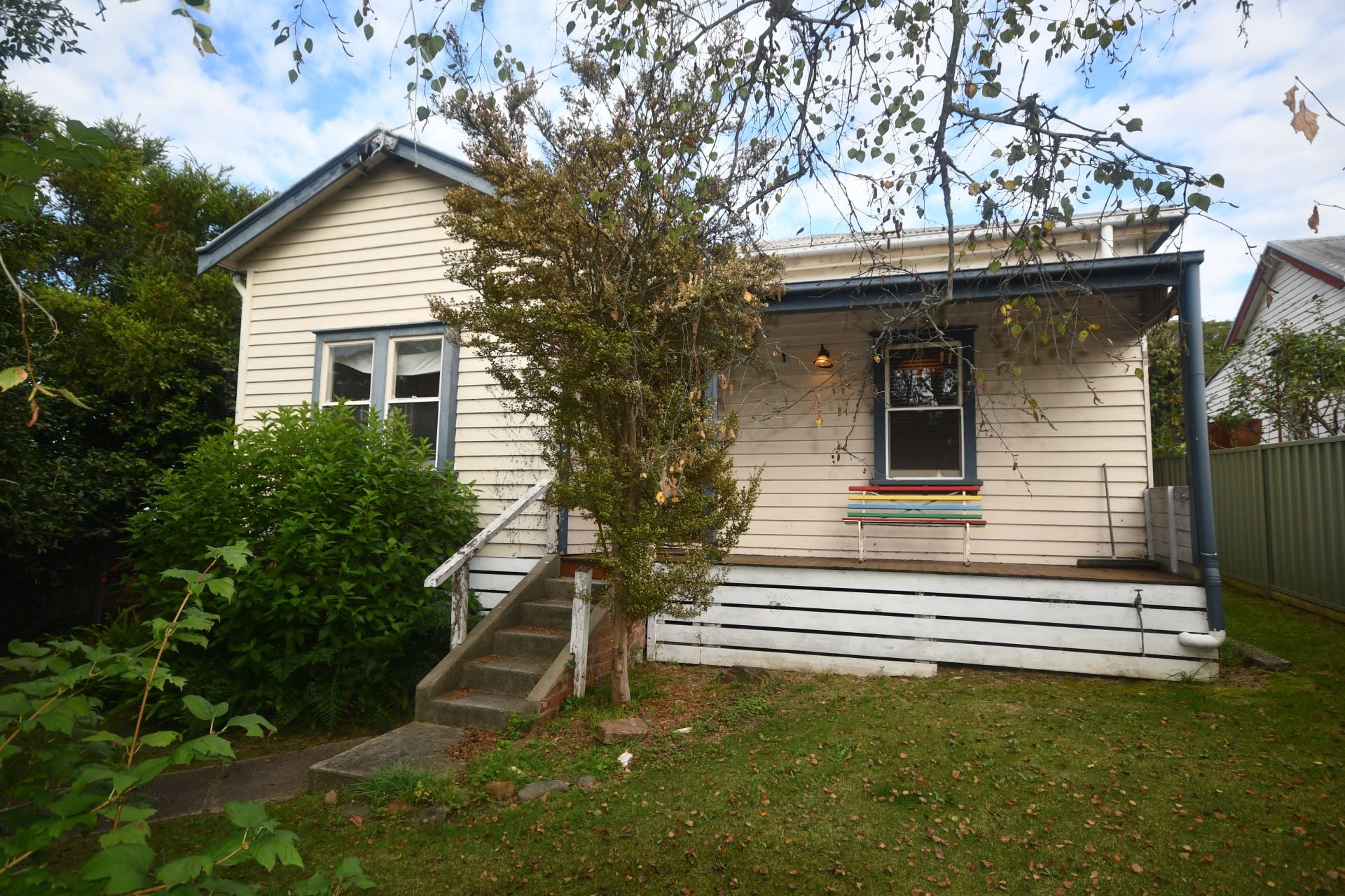 39 Great Alpine Road, Bruthen OBrien Real Estate