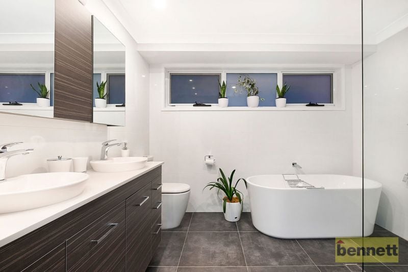 10 Hawkins Place, Wilberforce - Thumbnail 5