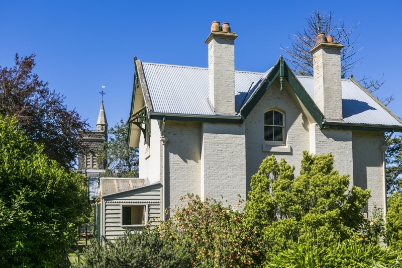 2 Park Lane, Birregurra, VIC, Birregurra - Thumbnail 4
