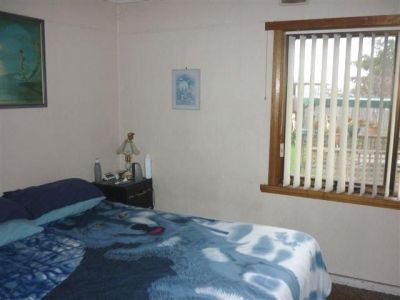 3
 
 
 
  
 
 
 1
 
 
 
  
 
 
 4
 
 
 
 
 
 
 
 45 Percy Street, DEVONPORT TAS 7310, Devonport - Thumbnail 7