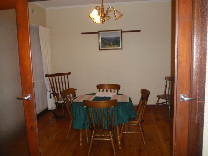 2A Green Road Woodville West 5011