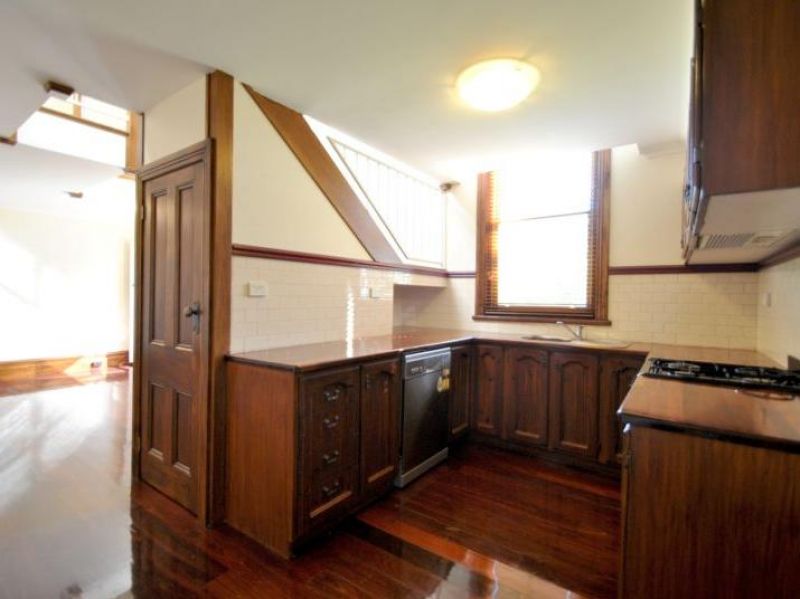 2/161 Alma Road, St Kilda East - Thumbnail 5