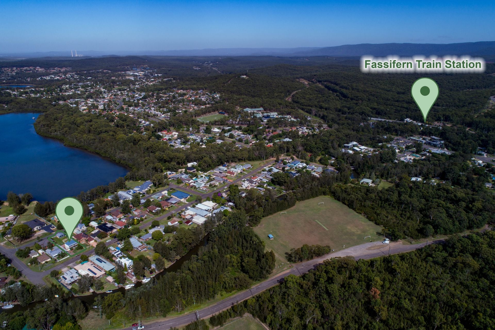 6 Awaba Street Fassifern NSW, Fassifern - Thumbnail 3