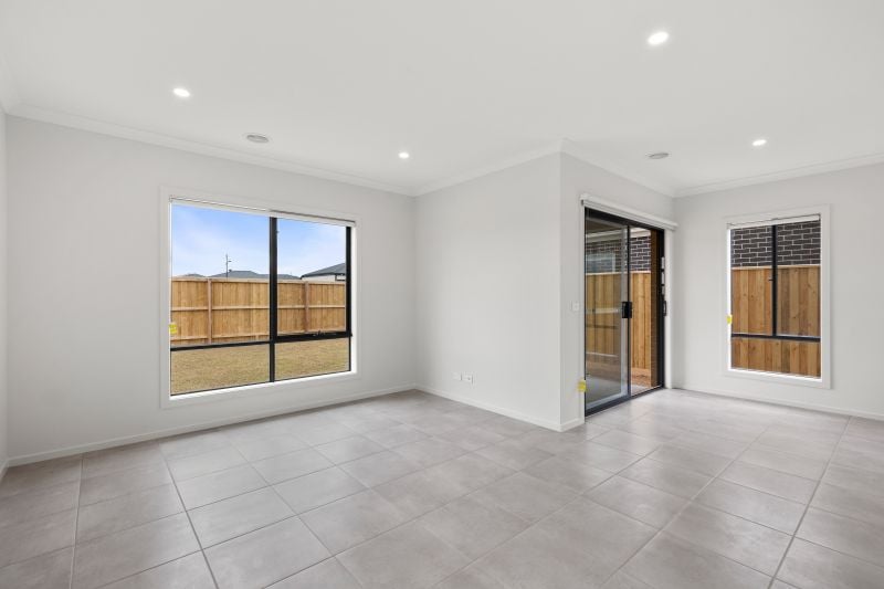22 Moylan Drive, Rockbank