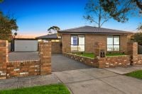 3 Innerleven Court, Frankston VIC