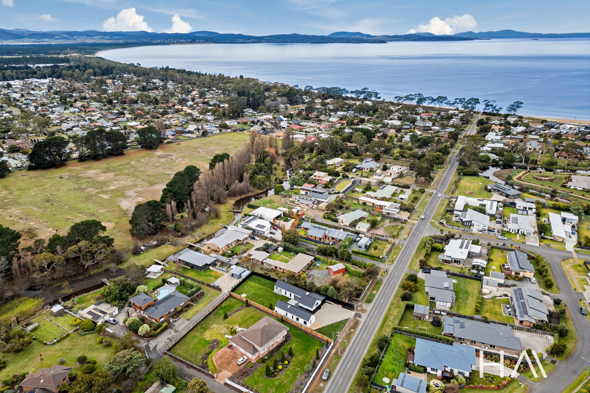 59 Seven Mile Beach Road, Seven Mile Beach Harrison Agents