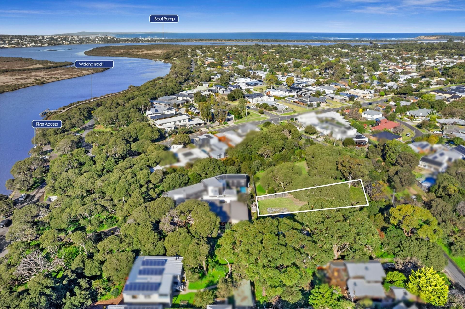 4 Barwon Terrace Barwon Heads VIC, Barwon Heads - Thumbnail 5