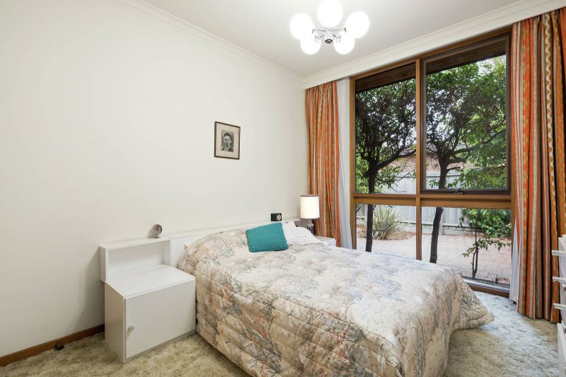 31A Newlyn Street, Caulfield - Thumbnail 7