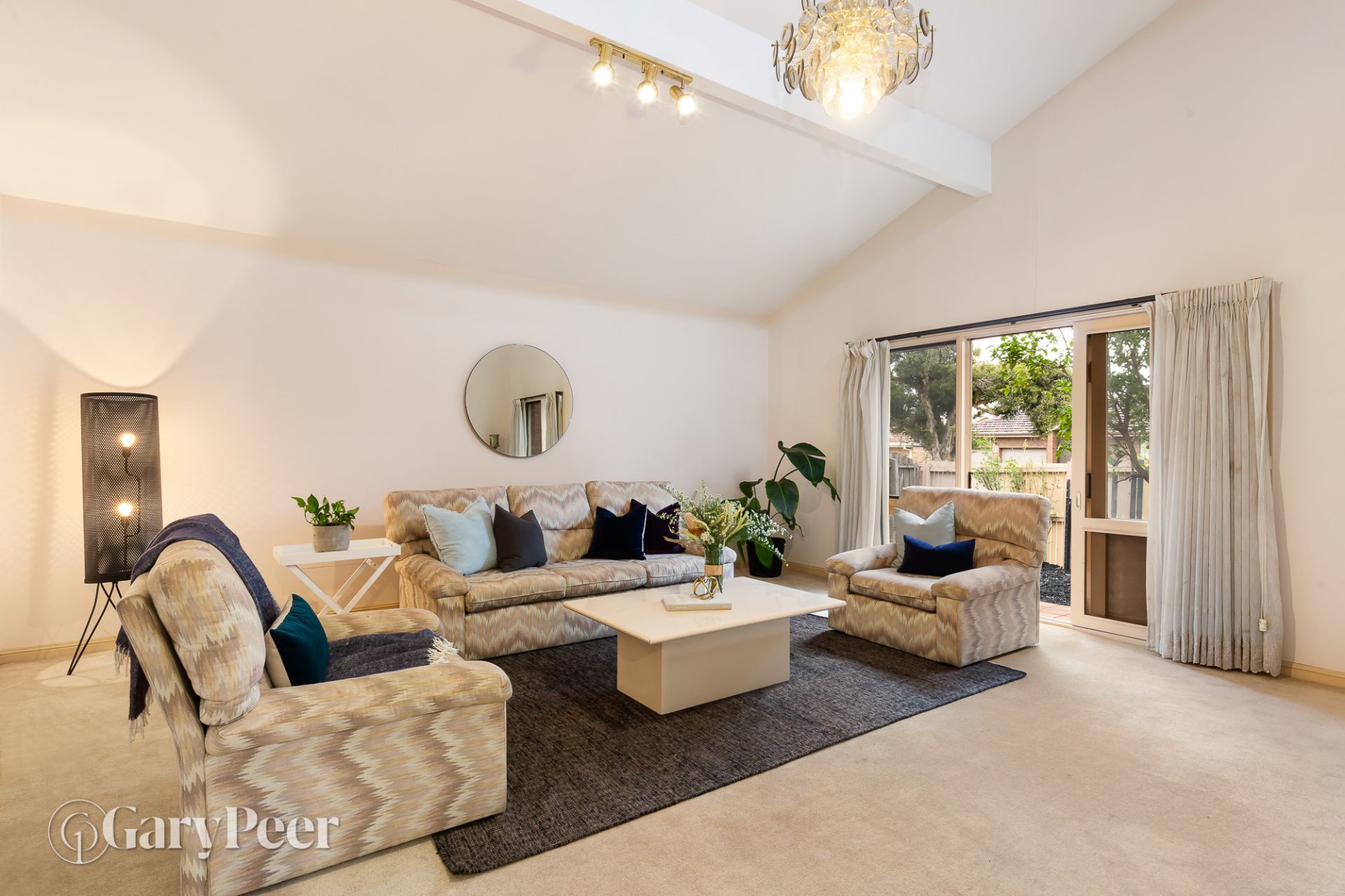 1/70 Filbert Street, Caulfield South - Thumbnail 5