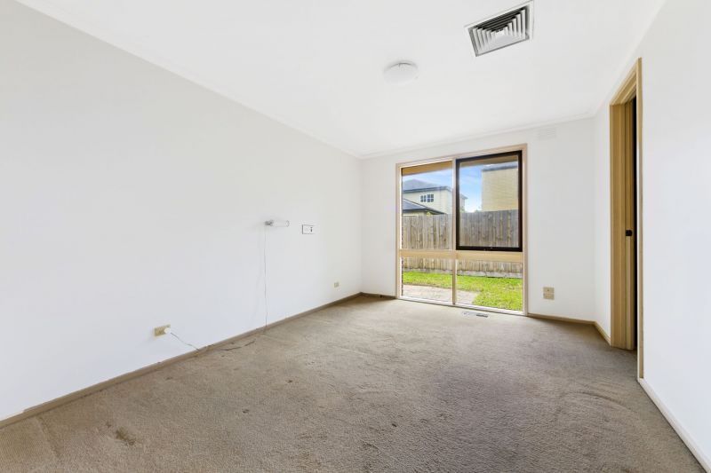 5A Bramerton Road, Caulfield - Thumbnail 8