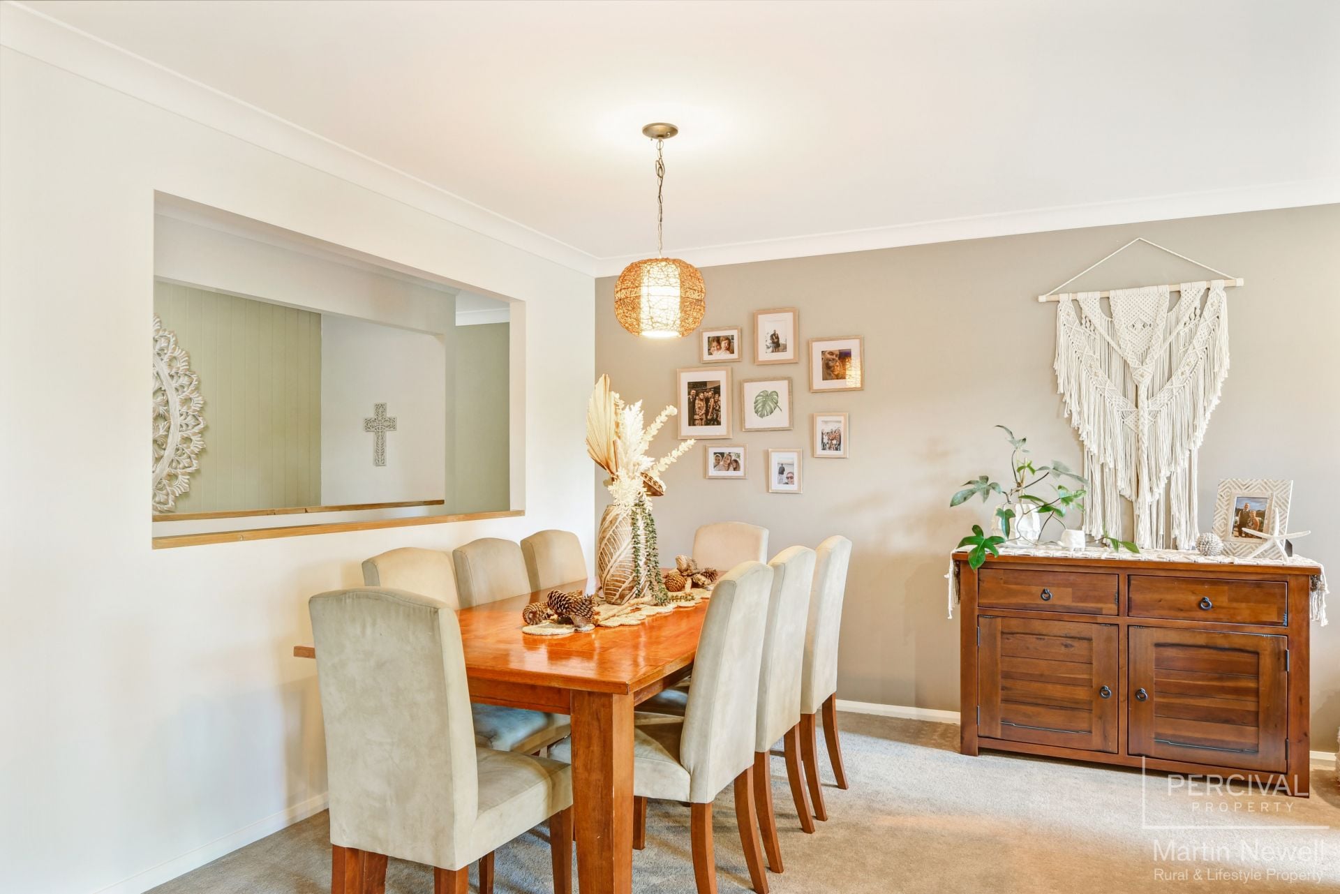 9b Laurel Street Kendall NSW, Kendall - Thumbnail 5