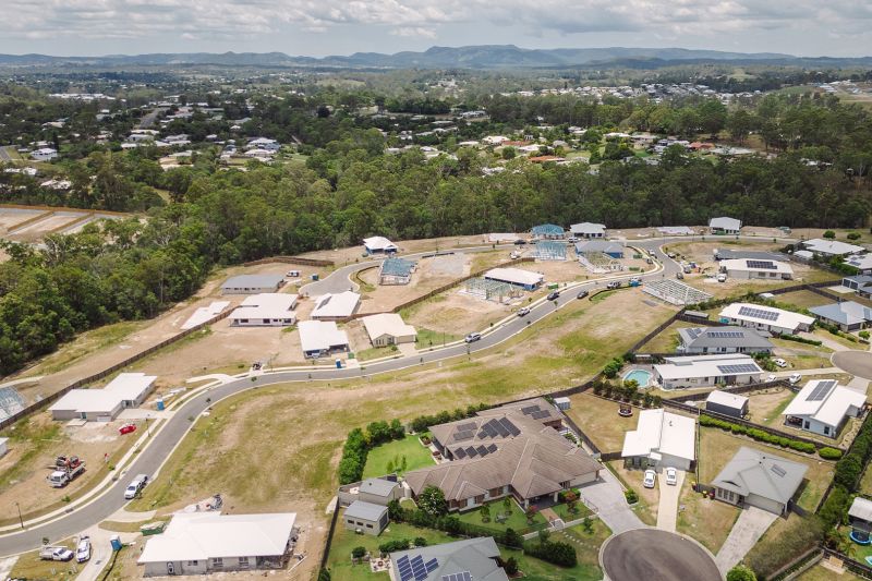 23 Scenic Drive, Southside - Thumbnail 4