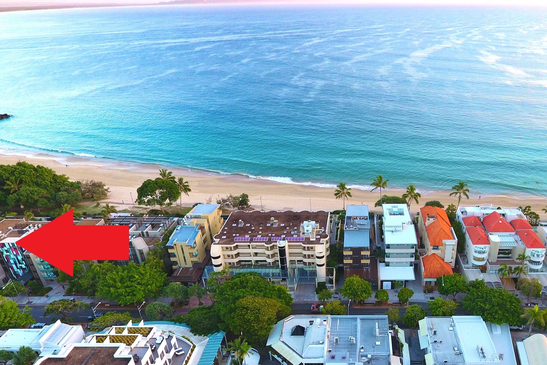 4/5 Hastings Street, Noosa Heads Forde Property