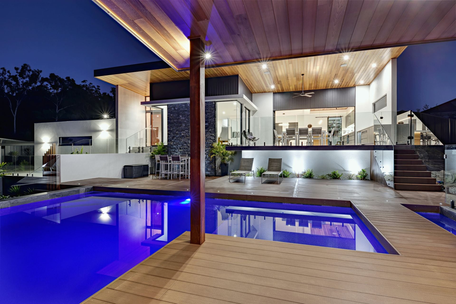 32 Glasswing Avenue Palmview QLD, Palmview - Thumbnail 2