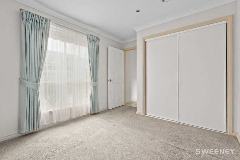 16A Truman Court, Altona Meadows - Thumbnail 5