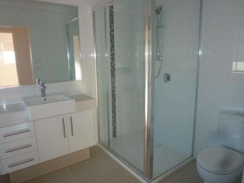 $440 - $460 PER WEEKLOOKING FOR A GREAT TENANT