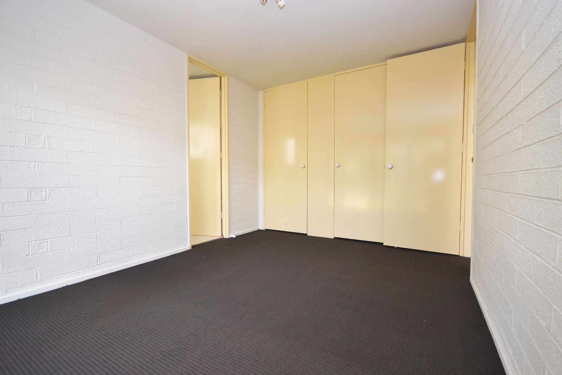 UPDATED APARTMENT IN THE HEART OF NORTHCOTE