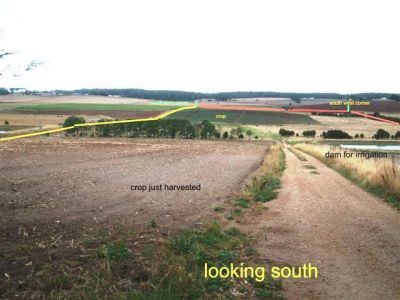 105 Blacks Road, WESLEY VALE, Wesley Vale - Thumbnail 5