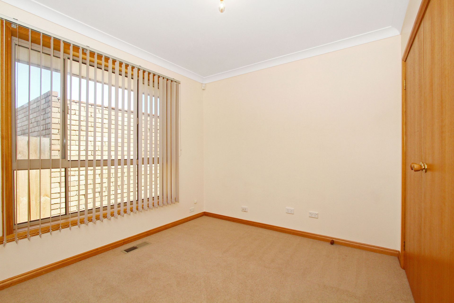 MORE SPACE THAN YOU CAN IMAGINE!