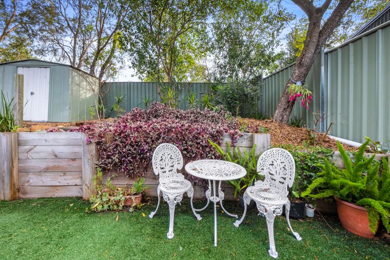 Real Estate For Sale 58 Macquarie Road Wilberforce , NSW