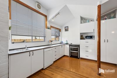 3
 
 
 
  
 
 
 1
 
 
 
  
 
 
 2
 
 
 
 
 
 
 
 86 Steele Street, Devonport TAS 7310, Devonport - Thumbnail 5