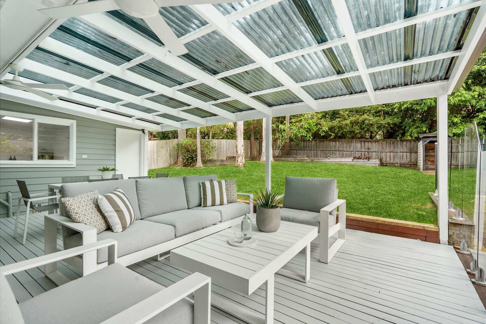 55 Queens Avenue Avalon Beach NSW, Avalon Beach - Thumbnail 4