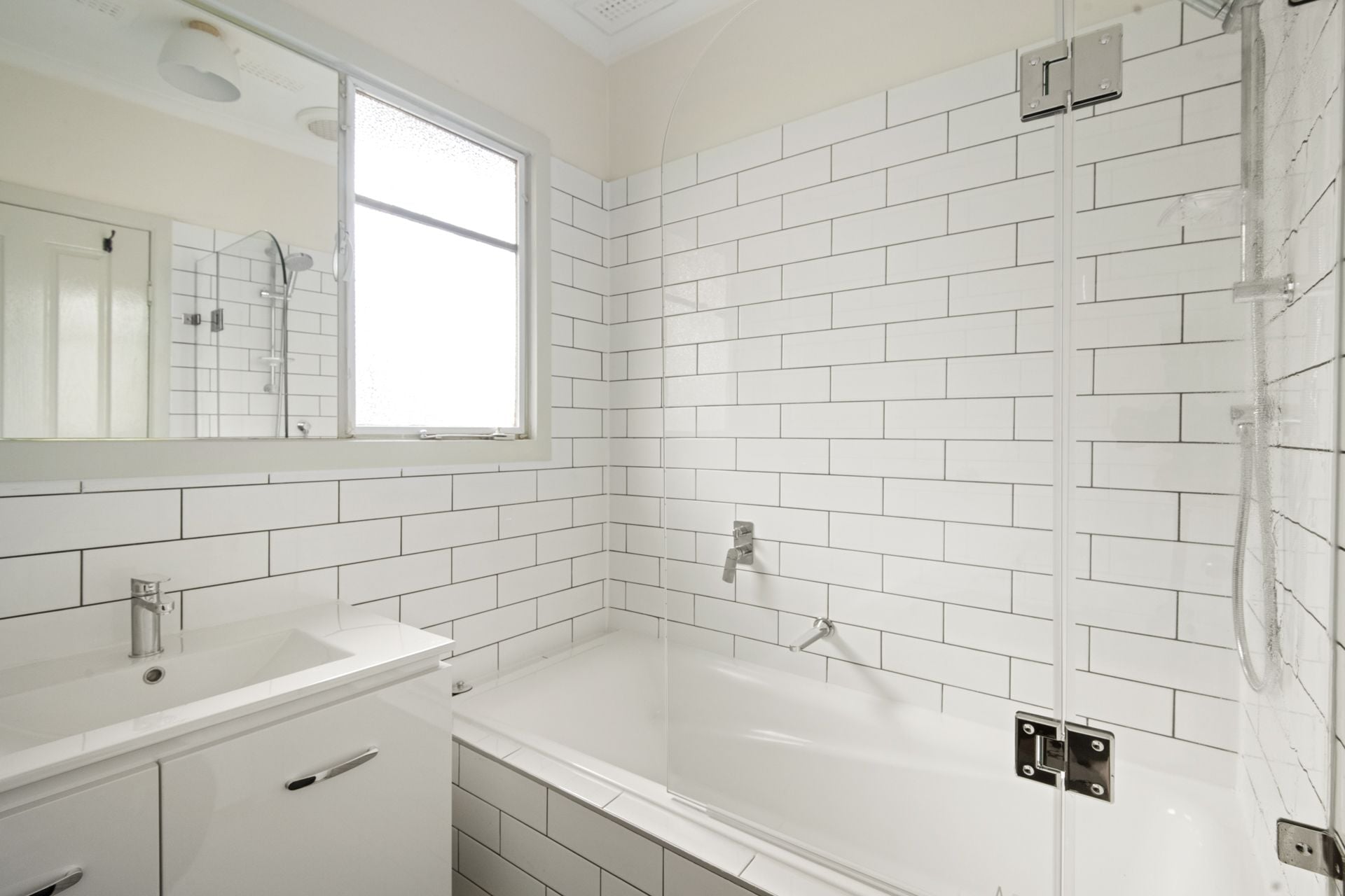 RENOVATED FAMILY HOME!