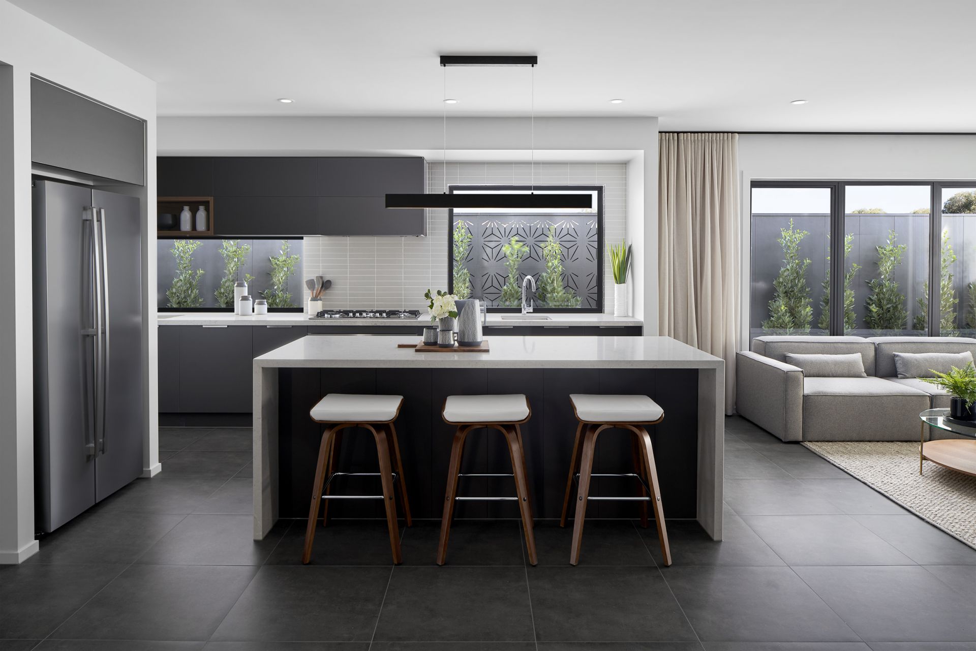 18 Journey Drive, Tarneit - Thumbnail 3