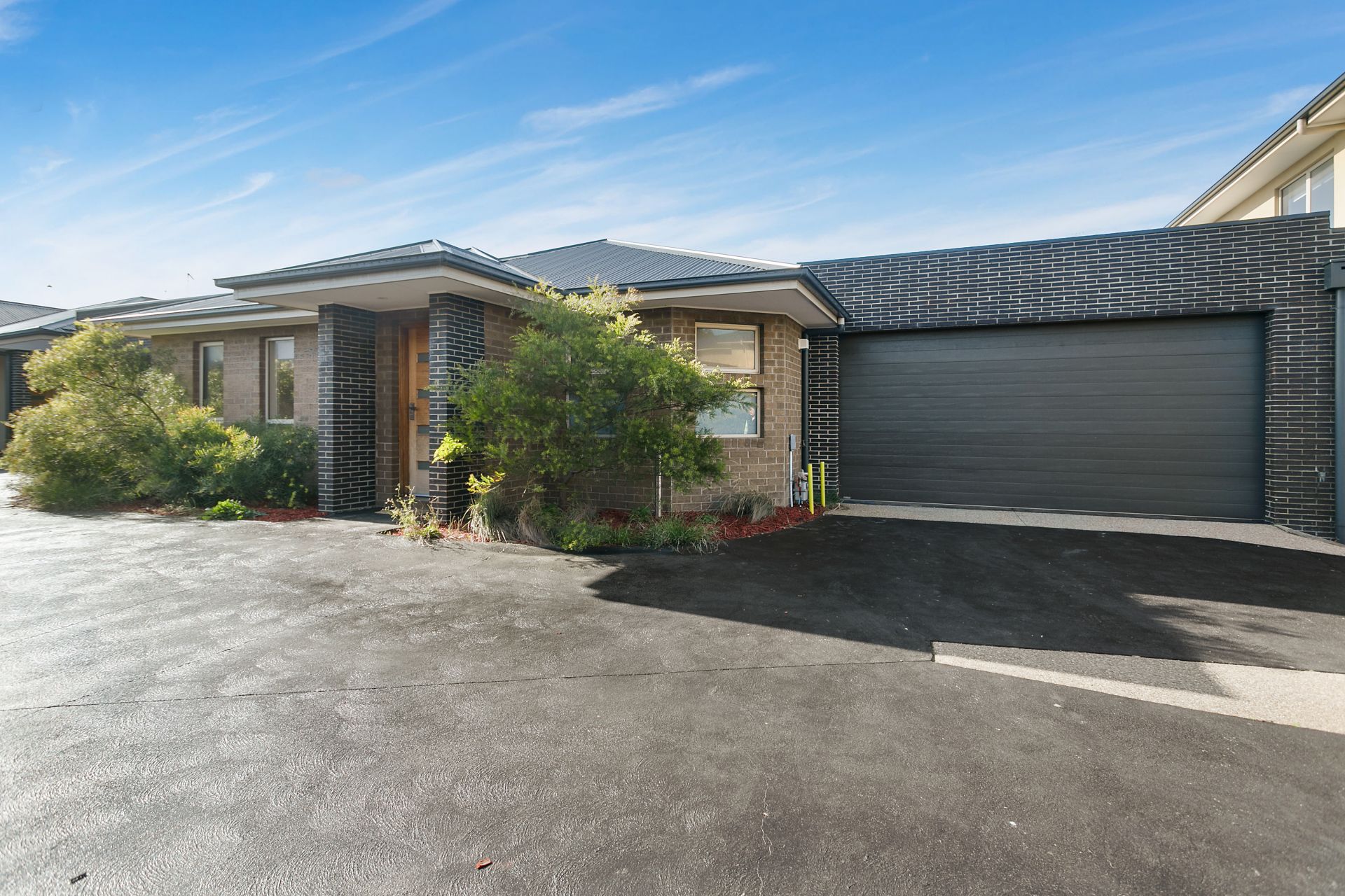 6/1 Attunga Crescent, Seaford OBrien Real Estate