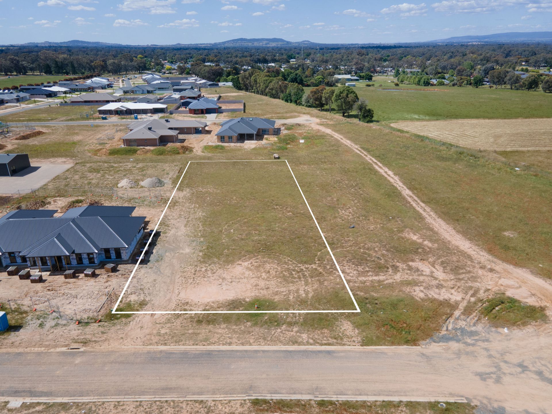 15 Wagner Drive, Jindera OBrien Real Estate