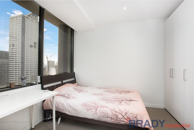 3602/639 Lonsdale Street MELBOURNE VIC, Melbourne - Thumbnail 4