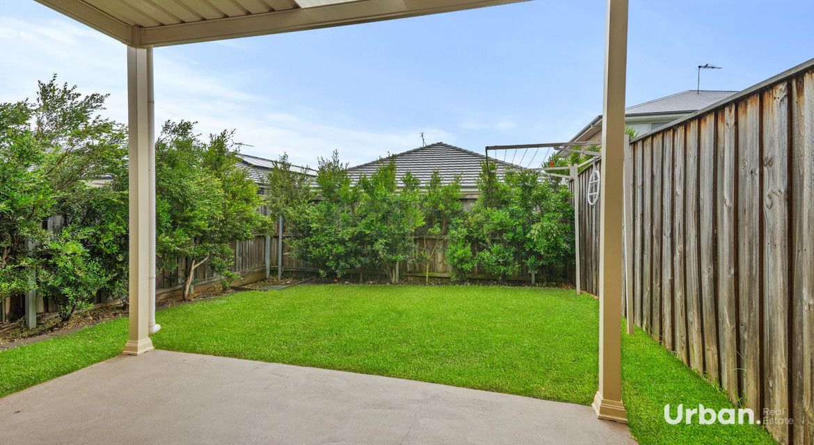 Gledswood Hills 75A & 75B Gledswood Hills Drive