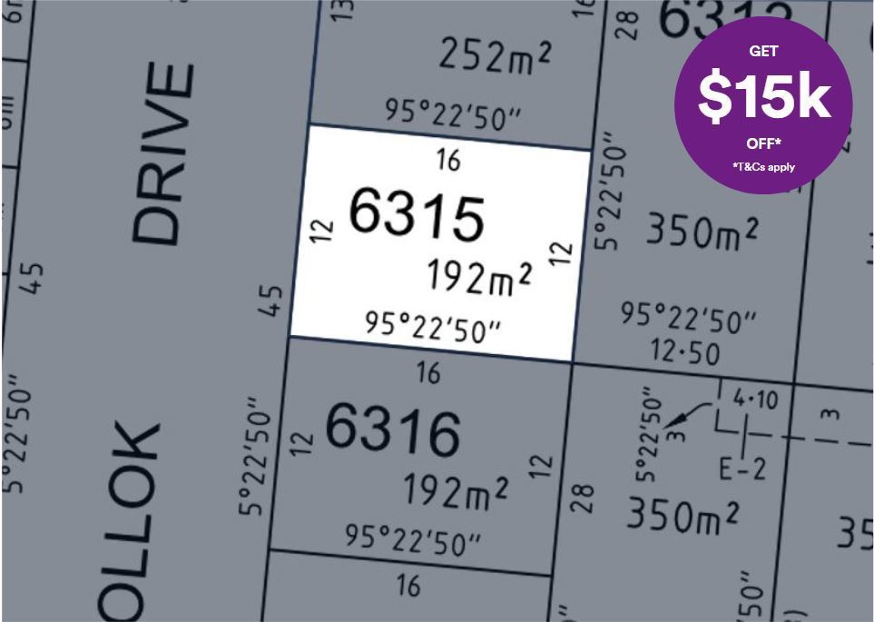 Buy Property Real Estate at Atherstone, Melton South Communities by Lendlease