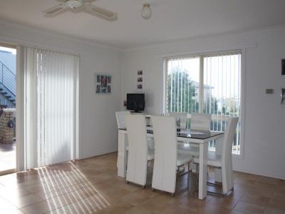 3
 
 
 
  
 
 
 2
 
 
 
  
 
 
 2
 
 
 
 
 
 
 
 97 Shearwater Boulevard, SHEARWATER TAS 7307, Shearwater - Thumbnail 7