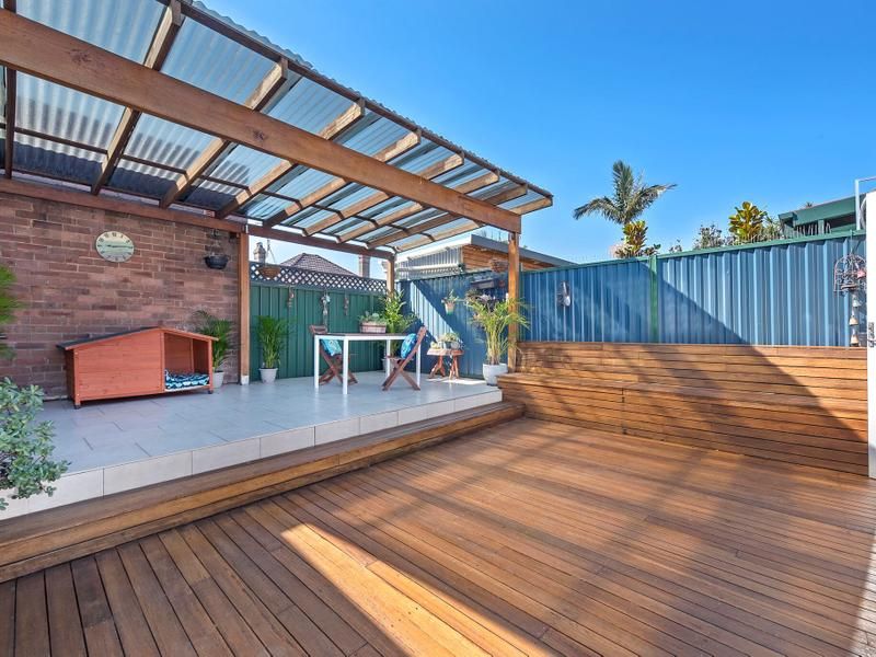 55 Fanning Street, TEMPE, Tempe - Thumbnail 5