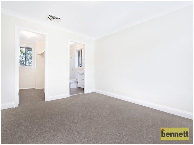 50 Robertson Street, Kurrajong - Thumbnail 8