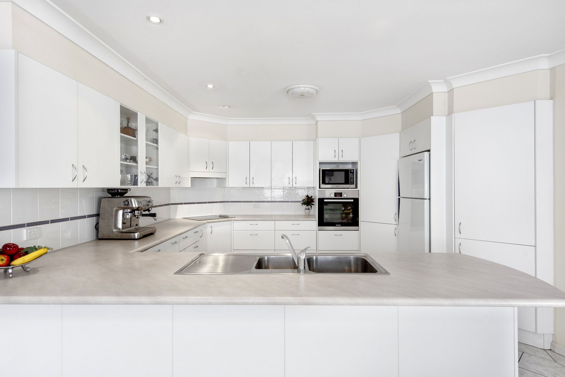 5 Emily Avenue Port Macquarie NSW, Port Macquarie - Thumbnail 7
