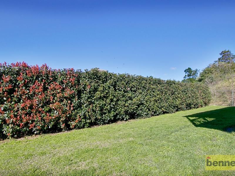 37A Flinders Place, North Richmond - Thumbnail 5