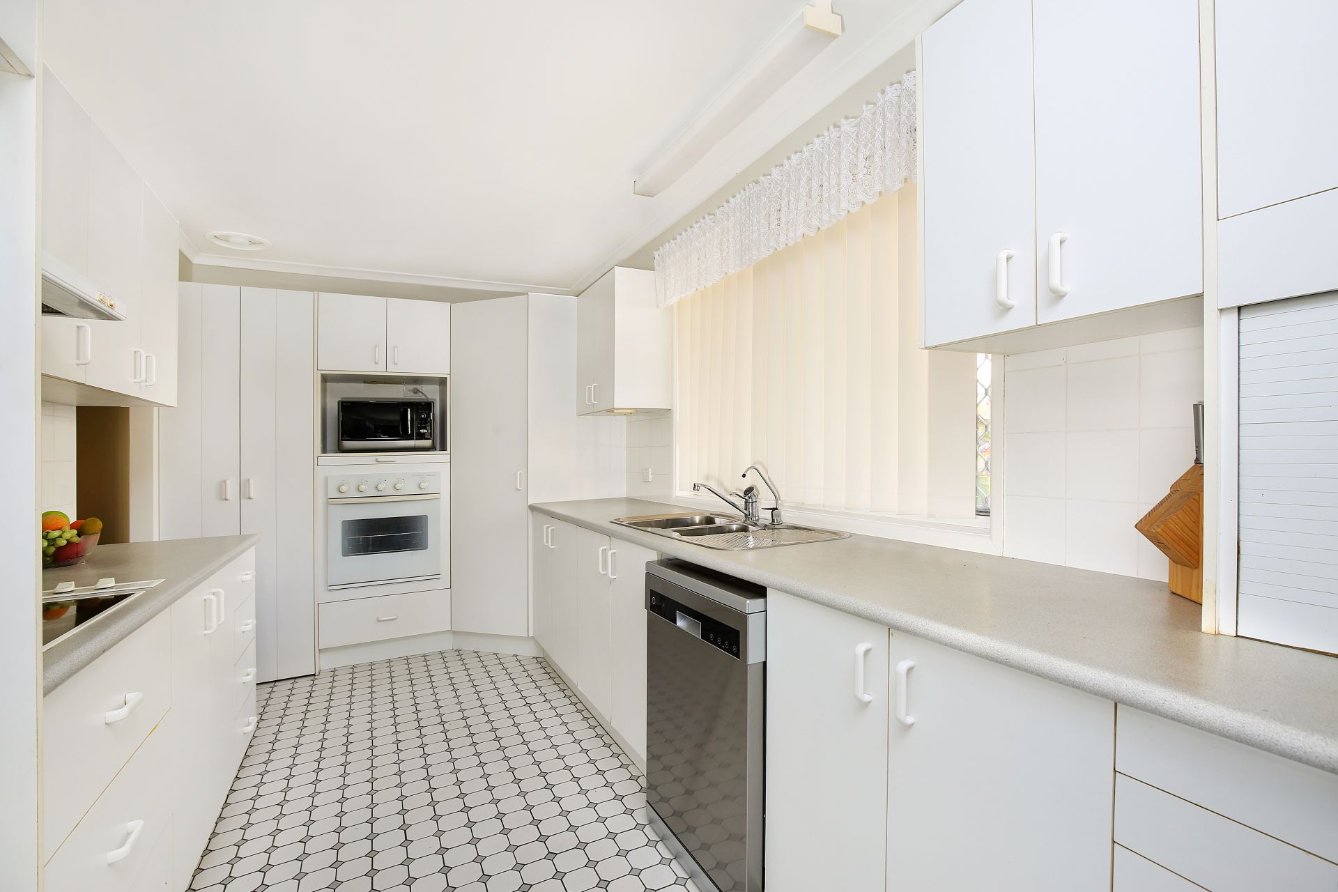 1/18 Florence Street Nambour QLD, Nambour - Thumbnail 3