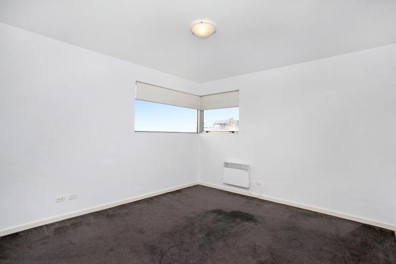 703/250 Barkly Street, Footscray - Thumbnail 7