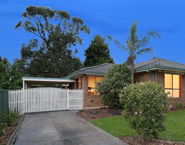 Immaculately Presented in a Great Location!