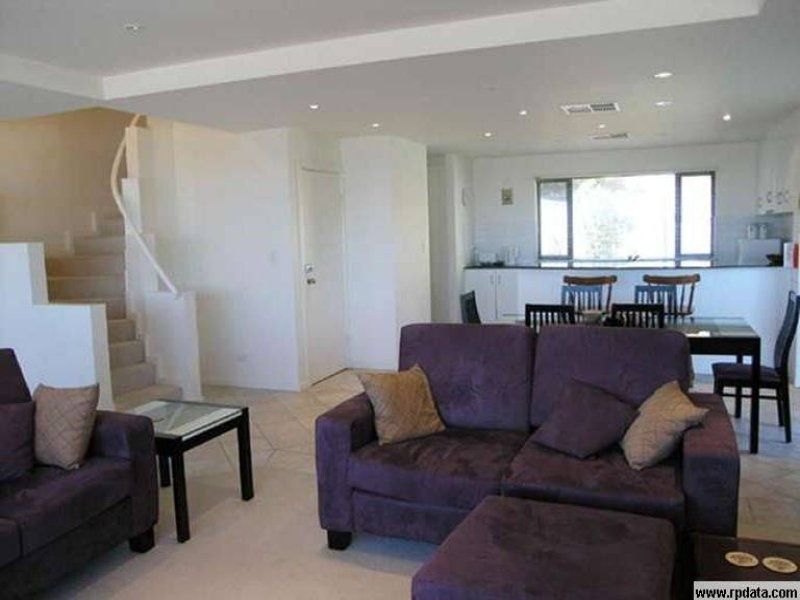 236D Esplanade Seacliff 5049