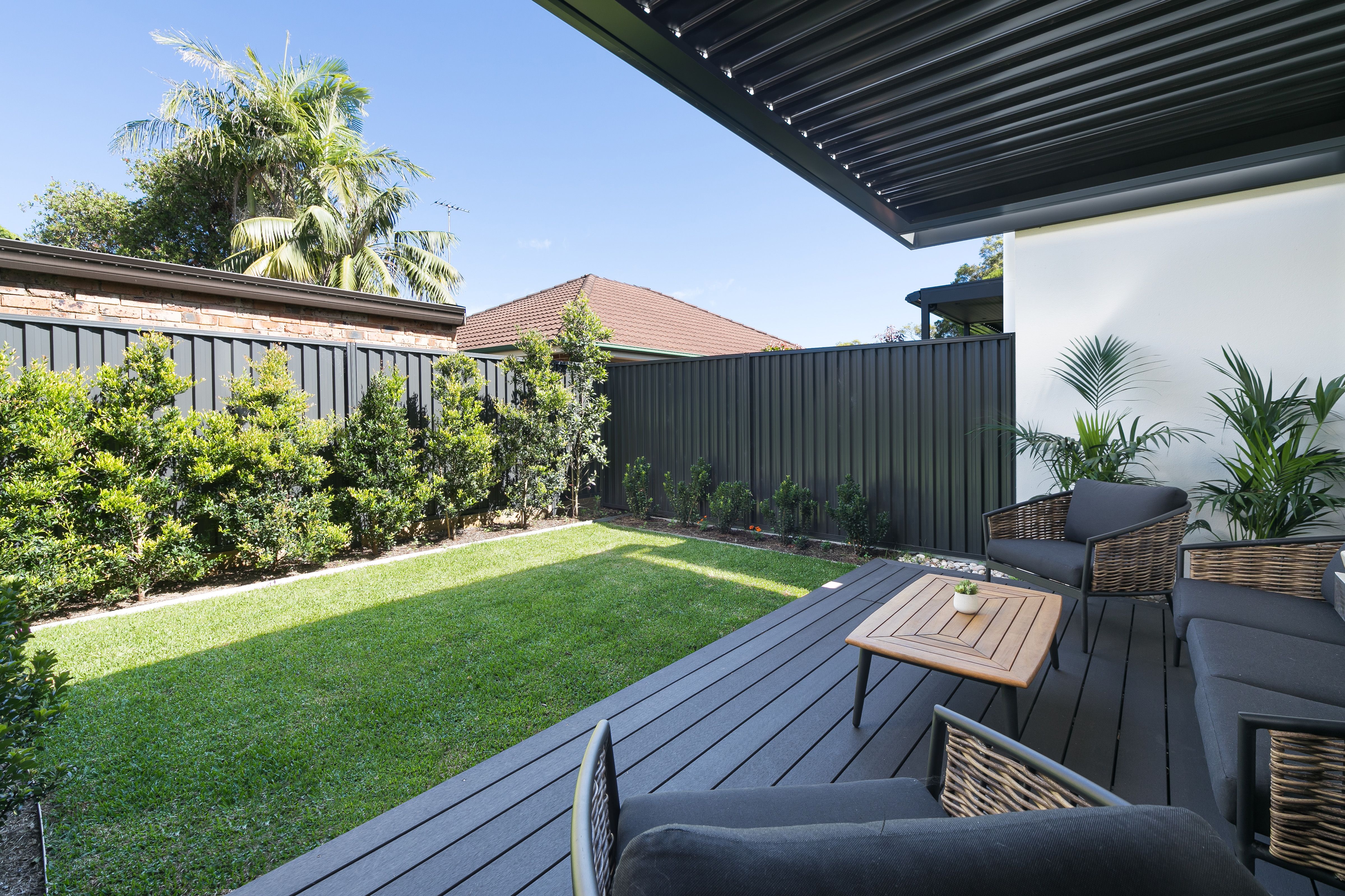 2/43 Epacris Ave CARINGBAH SOUTH 2229