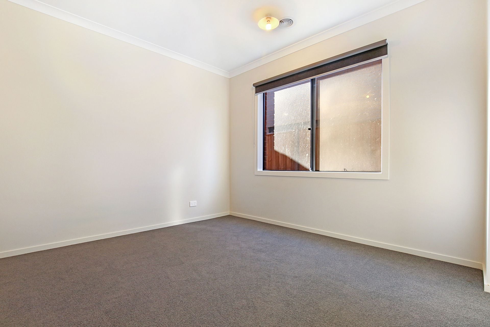 SPACIOUS FAMILY HOME