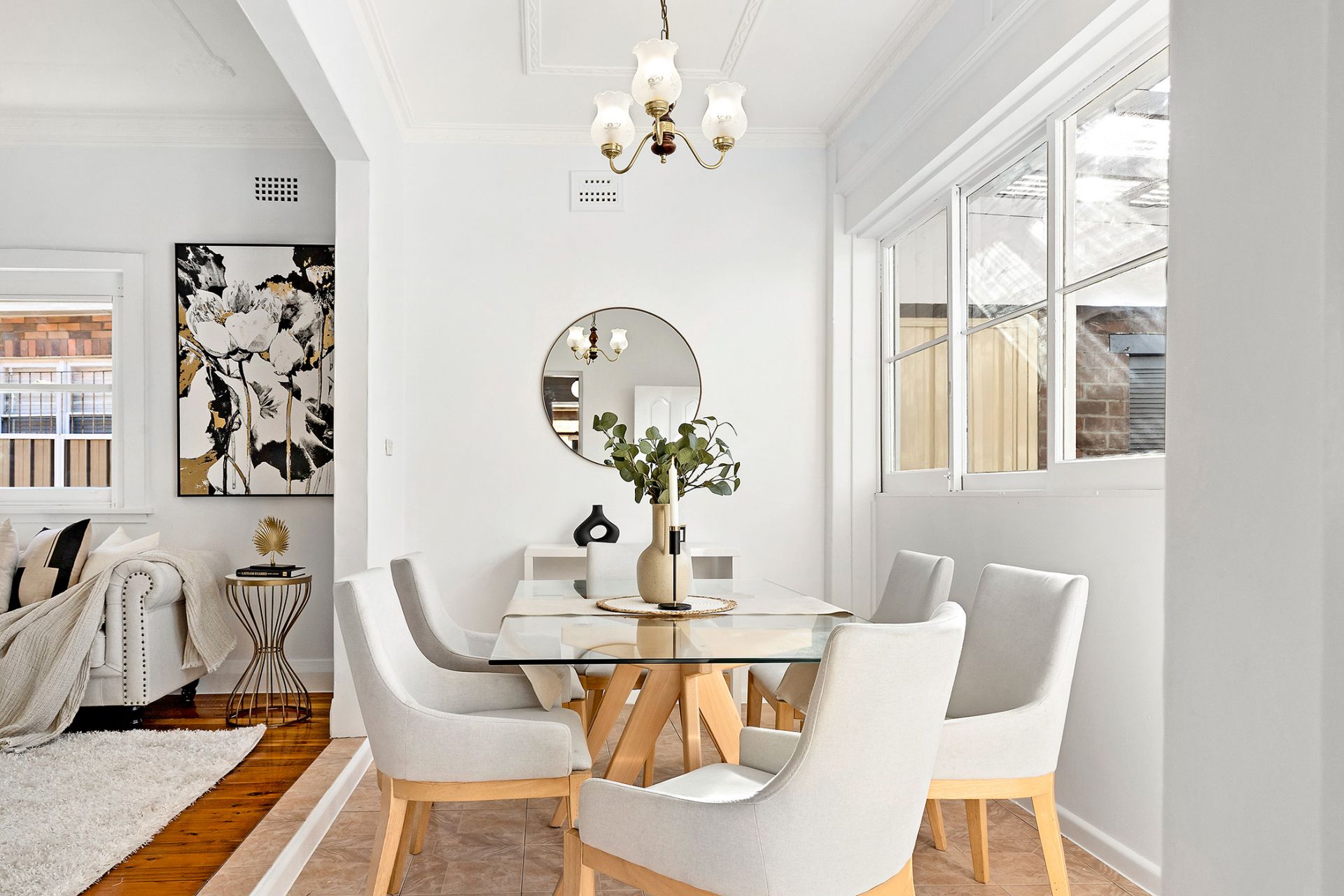 Real Estate For Sale 7 Vincents Avenue Arncliffe , NSW