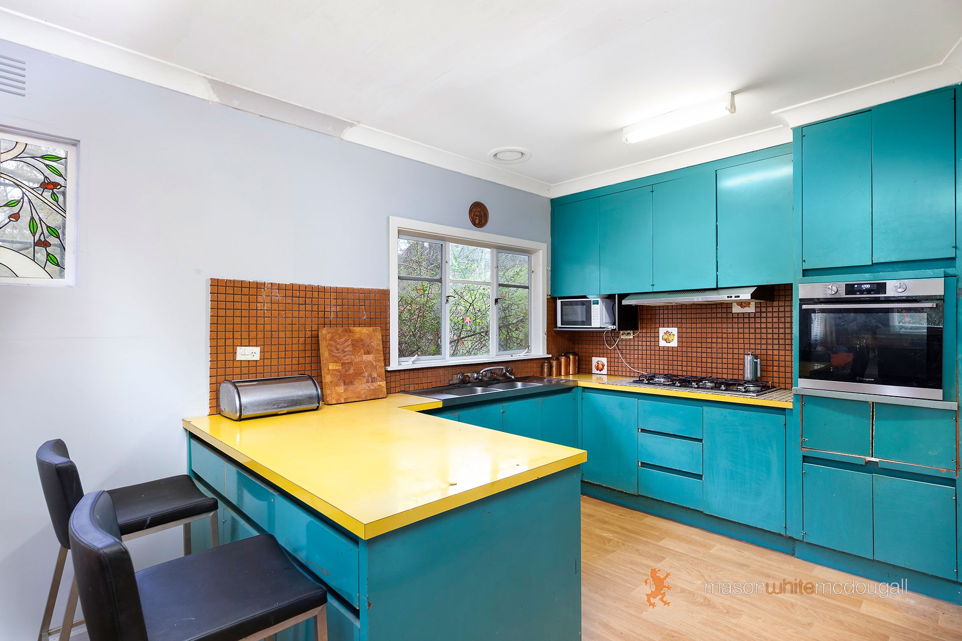 886 Upper King Parrot Creek Road Flowerdale VIC, Flowerdale - Thumbnail 5