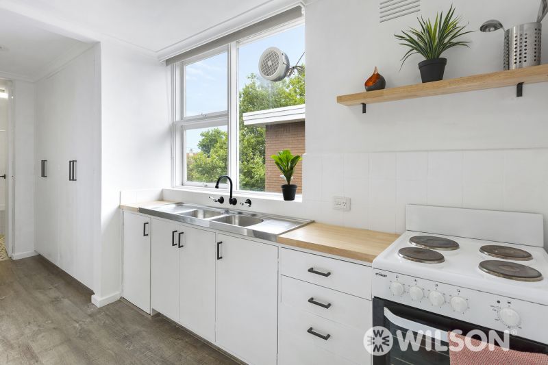 10/349 Orrong Road, St Kilda East
