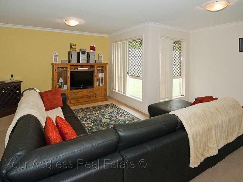 Real Estate For Sale 2 Dakar Road Algester , QLD